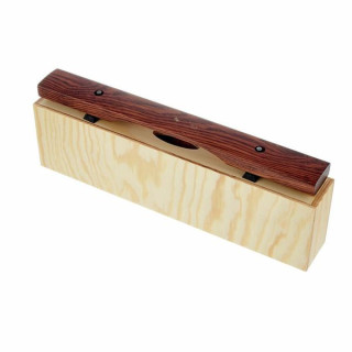 Звуковая панель Sonor KS400P d1 Sonor KS400P d1 Chime Bar