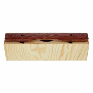 Звуковая панель Sonor KS400P d1 Sonor KS400P d1 Chime Bar