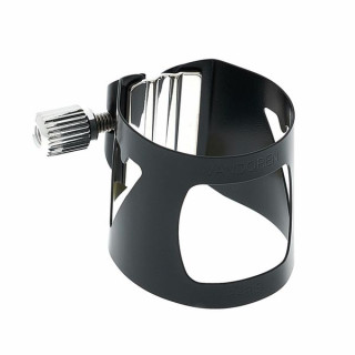 Оптимальная лигатура Вандорена Басовый кларнет B Vandoren Optimum Ligature Bass Clar B