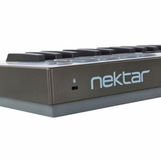 Нектар Импакт LX49+ Nektar Impact LX49+