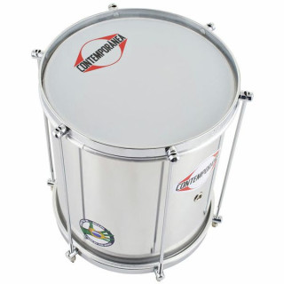 Репиника Contemporanea 10"x 30 см Contemporanea 10" x 30cm Repinique