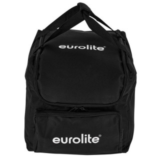 Мягкая сумка Eurolite SB-10 Eurolite SB-10 Soft Bag