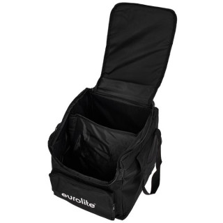 Мягкая сумка Eurolite SB-10 Eurolite SB-10 Soft Bag