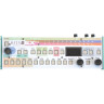 Кодaмо Mask1EX MK2 Kodamo Mask1EX MK2