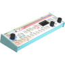 Кодaмо Mask1EX MK2 Kodamo Mask1EX MK2