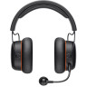 beyerdynamic MMX 200 Беспроводной черный beyerdynamic MMX 200 Wireless Black