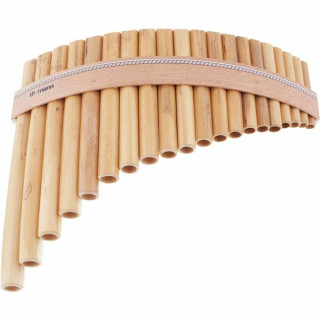 Дымоходы Thomann 20C Thomann Panpipes 20C