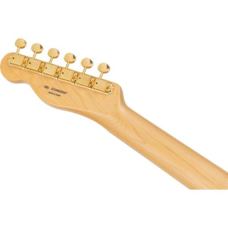 Fender MIJ Trad II 60s Tele RW WPL Fender MIJ Trad II 60s Tele RW WPL