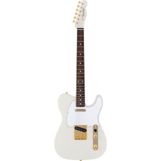 Fender MIJ Trad II 60s Tele RW WPL Fender MIJ Trad II 60s Tele RW WPL