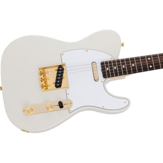 Fender MIJ Trad II 60s Tele RW WPL Fender MIJ Trad II 60s Tele RW WPL