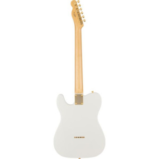Fender MIJ Trad II 60s Tele RW WPL Fender MIJ Trad II 60s Tele RW WPL