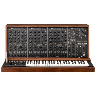 Korg PS-3300 Korg PS-3300