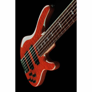 Yamaha TRB1006J CRB Yamaha TRB1006J CRB