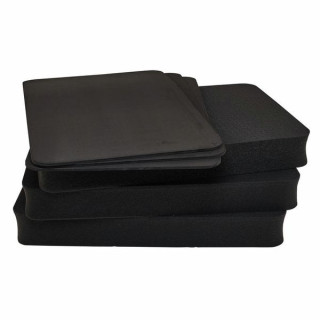 Пенопластовая вставка Flyht Pro UAC "XXL" Flyht Pro UAC Foam Inlay "XXL"