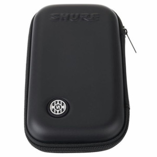 Петличный микрофон Shure TL47T/O-MDOT-A TwinPlex Lav Shure TL47T/O-MDOT-A TwinPlex Lav