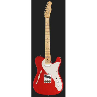 Фендер 50 Thinline Telecaster JR АКАР Fender 50 Thinline Telecaster JR ACAR