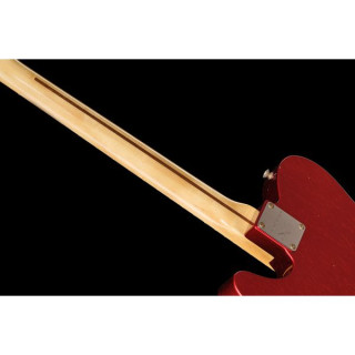 Фендер 50 Thinline Telecaster JR АКАР Fender 50 Thinline Telecaster JR ACAR