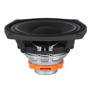 FaitalPRO 6HX150 8 Ом FaitalPRO 6HX150 8 Ohms