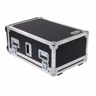 Дорожный чехол Yamaha QL1 Thon Roadcase Yamaha QL1