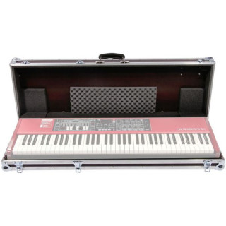 Кейс Thon KB Clavia Electro D-73 Thon KB Case Clavia Electro D-73