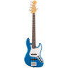 Fender Player II Mod J Bass V RW ELB Fender Player II Mod J Bass V RW ELB
