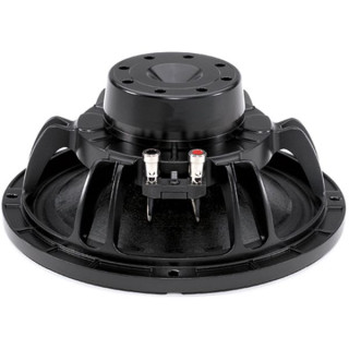 B&C 10NDL64 8 Ом B&C 10NDL64 8 Ohms
