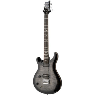 PRS SE 277 CA Левый CB PRS SE 277 CA Lefthand CB