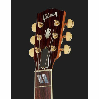 Акустическая гитара Gibson Songwriter RB Gibson Songwriter RB