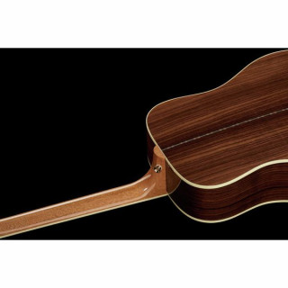 Акустическая гитара Gibson Songwriter RB Gibson Songwriter RB