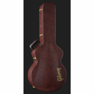 Акустическая гитара Gibson Songwriter RB Gibson Songwriter RB