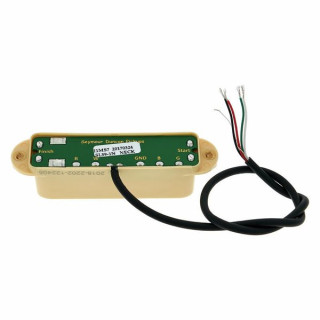 Звукосниматель Seymour Duncan SL59-1N Creme Seymour Duncan SL59-1N Creme
