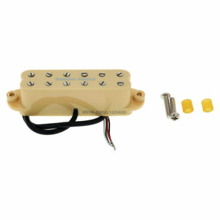 Звукосниматель Seymour Duncan SL59-1N Creme Seymour Duncan SL59-1N Creme