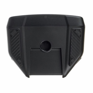 Активный динамик JBL IRX 108 BT JBL IRX 108 BT