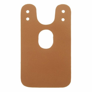 Крышка зажима для подбородочной опоры Petz BG Petz Chin Rest Clamp Cover BG
