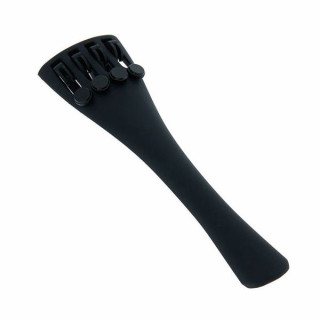 Наконечник виолончели Roth & Junius RJT CEC 1/4 Roth & Junius RJT Cello Tailpiece CEC 1/4