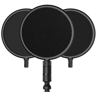 Студийный набор Pop Audio Popfilter Pop Audio Popfilter Studio Set