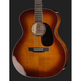 Martin Guitar GPE Inception Maple Martin Guitar GPE Inception Maple