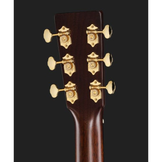 Martin Guitar GPE Inception Maple Martin Guitar GPE Inception Maple