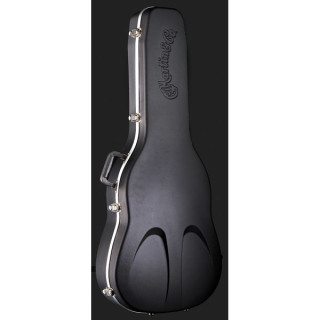 Martin Guitar GPE Inception Maple Martin Guitar GPE Inception Maple