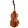 Студенческий контрабас Gewa Europa 1/4 Gewa Europa Student Double Bass 1/4