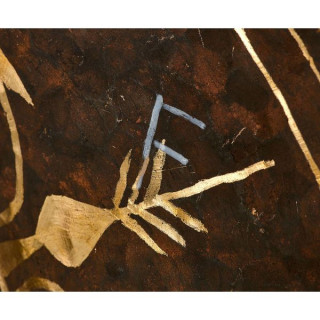 Asian Sound Thai-Gong Tuned F Asian Sound Thai-Gong Tuned F