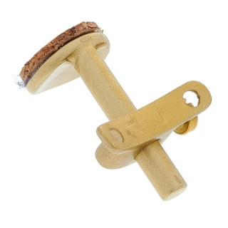 Подставка для большого пальца Küng 9609 Küng Thumb Rest 9609