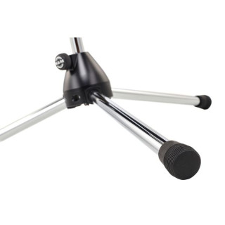 K&M 118/3 Orchestra Ореховый K&M 118/3 Orchestra Walnut