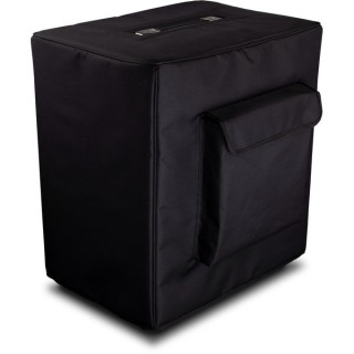 Комбоусилитель для бас-гитары Ampeg RB-115 Набор №622937 Ampeg RB-115 Bundle №622937