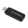 Беспроводной адаптер Roland WC-1 Wireless Adapter Roland WC-1 Wireless Adapter