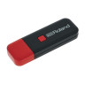 Беспроводной адаптер Roland WC-1 Wireless Adapter Roland WC-1 Wireless Adapter