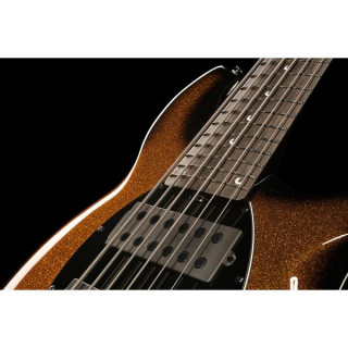 Музыкальный человек Бонго 6 HH Harvest Music Man Bongo 6 HH Harvest