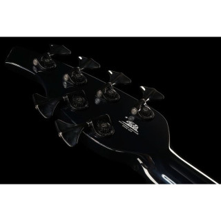 Музыкальный человек Бонго 6 HH Harvest Music Man Bongo 6 HH Harvest