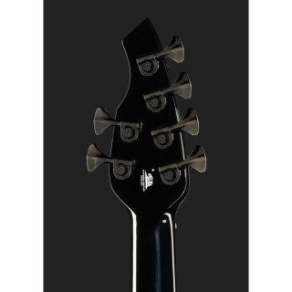 Музыкальный человек Бонго 6 HH Harvest Music Man Bongo 6 HH Harvest