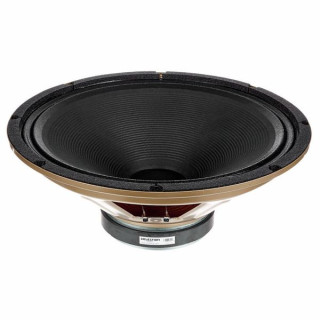 Защитник Celestion G15 V-100 8 Ом Celestion G15 V-100 Fullback 8 Ohm